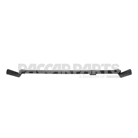 L48-1053-400 HINGE ASSY-TORSION