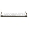 L48-1133-100 PIVOT-HOOD TWIN TORSION BAR T440
