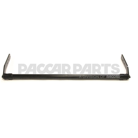 L48-1133-100 PIVOT-HOOD TWIN TORSION BAR T440