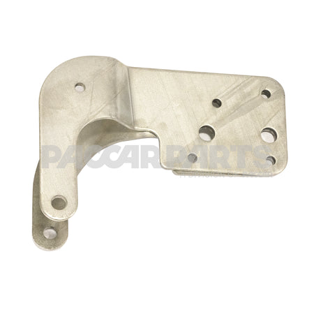 L48-1138R Hinge-Pivot Link RH