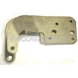 L48-1138 Hinge-Pivot Link LH