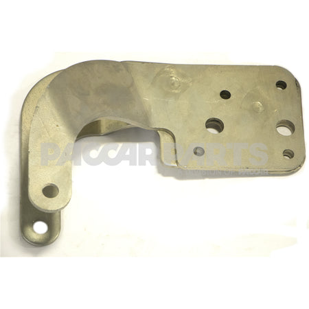 L48-1138 Hinge-Pivot Link LH