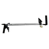 L48-1179 Hood Assist Pivot