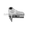 L48-6086 PivotHood Lower Isolator