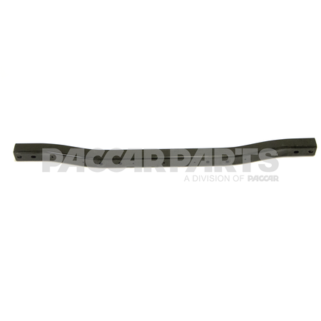 L48-6087 PIVOT-HOOD UPPER ASSY