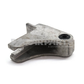 L48-6108 PIVOT-HOOD LOWER ISOLA