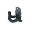 L48-6112 PivotHood JHook