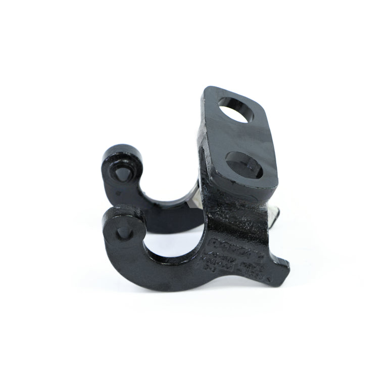 L48-6112 PivotHood JHook
