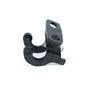 L48-6112 PivotHood JHook