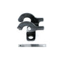 L48-6112 PivotHood JHook