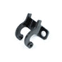 L48-6112 PivotHood JHook