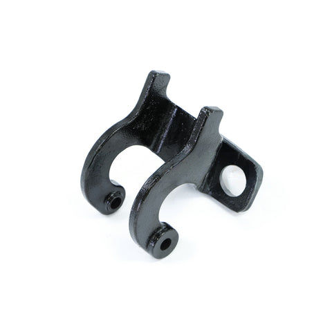 L48-6112 PivotHood JHook