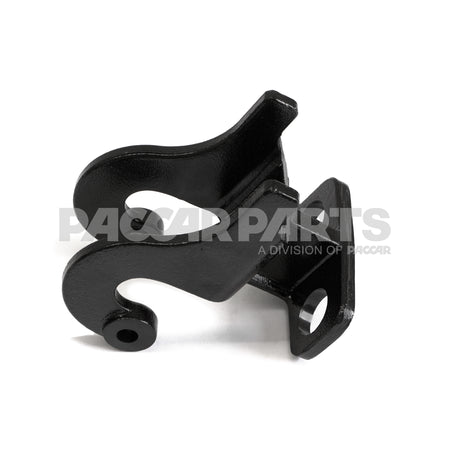 L48-6113 J-Hook Hood Pivot