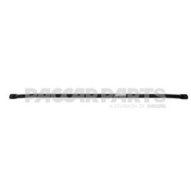 L48-6114 PivotHood Deer Strike