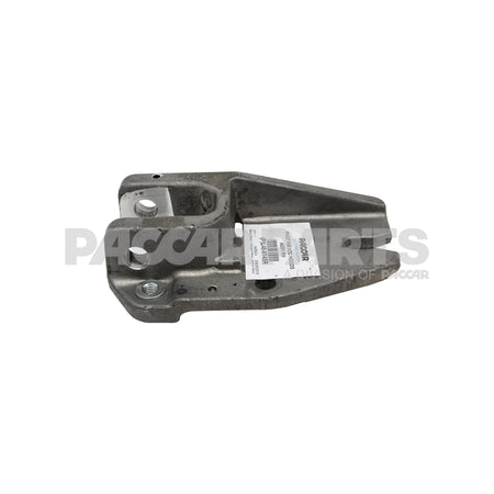 L48-6145R RH Pivot Mount - Hood