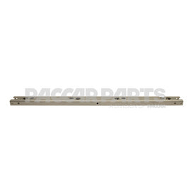 L48-6156 Crossbar - Hood Pivot T880
