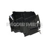 L52-6016R Headlamp Cover Liner