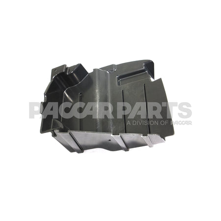 L52-6016 Liner - Headlamp Cover