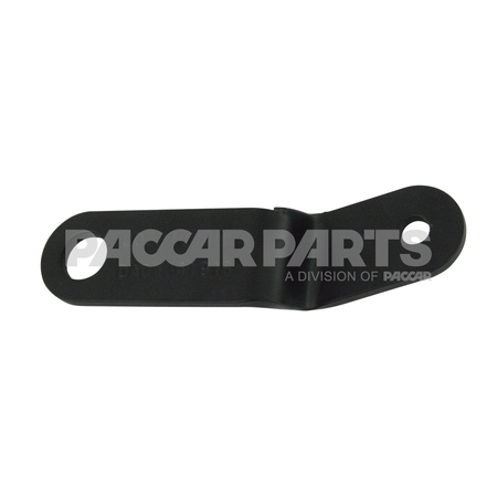 L55-1000R LEVER-HOOD TILT SPRING RH