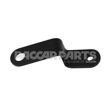 L55-1000 LEVER-HOOD TILT SPRING LH