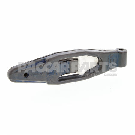 L56-0001 LATCH-HOOD HOLDDOWN