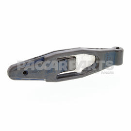 L56-0001 LATCH-HOOD HOLDDOWN