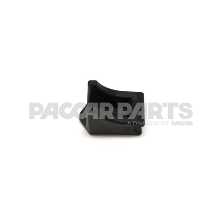 L56-1035 Hood Latch - Keeper