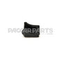 L56-1035 Hood Latch - Keeper