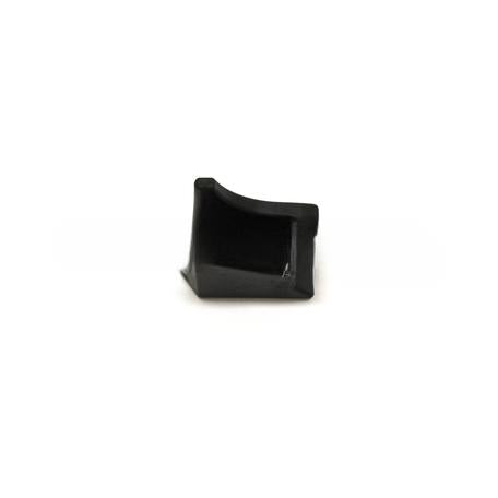 L56-1035 Hood Latch - Keeper