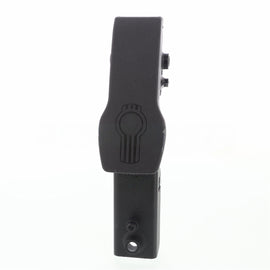 L56-1049 Latch-Hood, KW T880 VOC