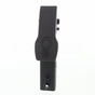 L56-1049 Latch-Hood, KW T880 VOC