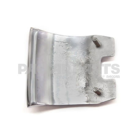 L56-6023 HANDLE-HOOD PULL AERO