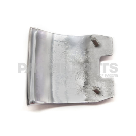 L56-6023 HANDLE-HOOD PULL AERO