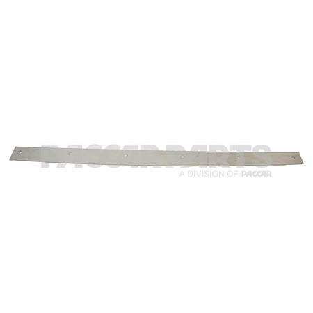 L60-1008R TRIM-GRILLE SIDE RH