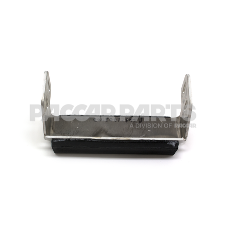 L63-1003-100 Hood Support Pad
