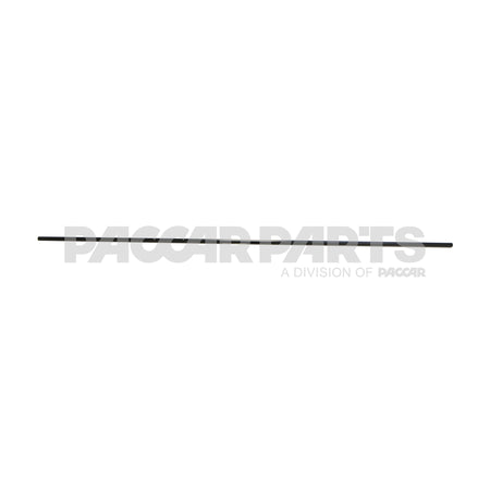 L65-1005 ROD-TORSION