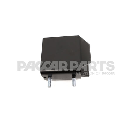 L67-1011 Hood Guide Receptacle