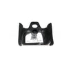 L67-6018 SupportHood Guide