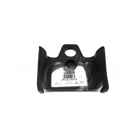 L67-6018 SupportHood Guide