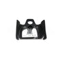 L67-6018 SupportHood Guide