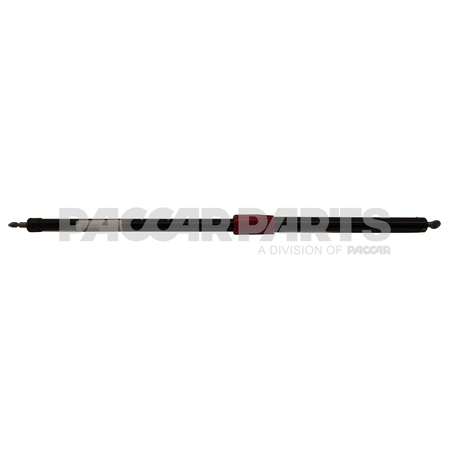 L71-1019 STRUT-ASSIST,LOCKING HOOD