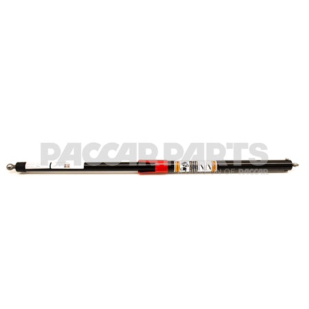 L71-6040 AssistStrut Locking Hood 567