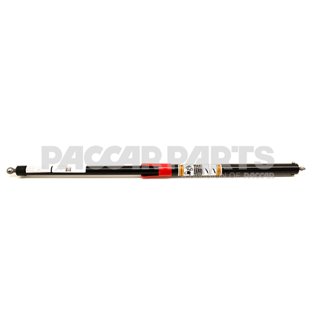 L71-6040 AssistStrut Locking Hood 567