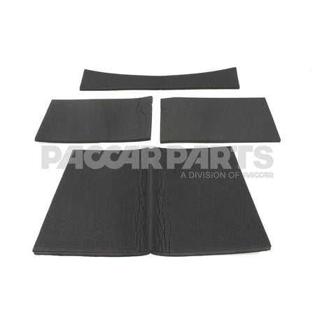 L72-1031-100 Kit-Insulation Sound Hood