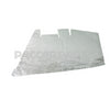 L72-1054 Insulation - Hood Thermal