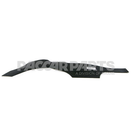 L76-1036-100 MUDFLAP-INNER SHIELD
