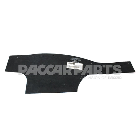 L76-1041-200 SHIELD-SPLASH INNER MUDFLAP