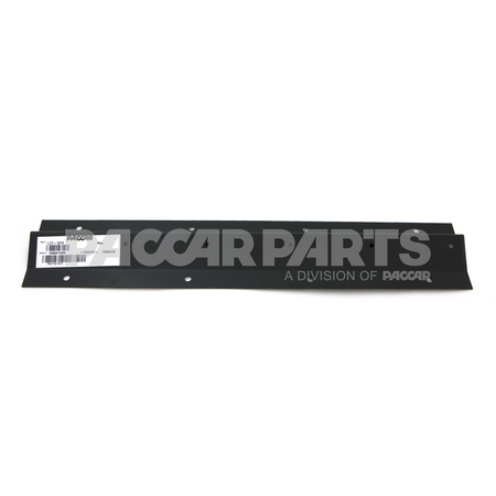 L77-1012 Mudflap Reinforcement
