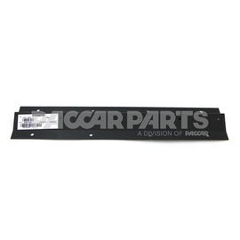 L77-1012 Mudflap Reinforcement