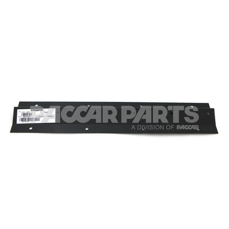 L77-1012 Mudflap Reinforcement